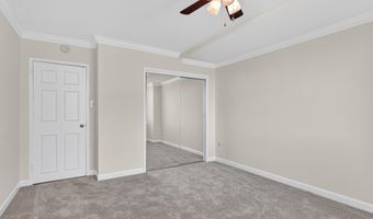 1011 ARLINGTON Blvd 707, Arlington, VA 22209