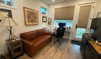 31 STALLION Loop, Breckenridge, CO 80424