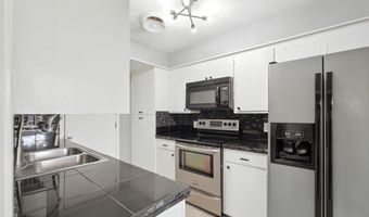 1522 W Palm, Aransas Pass, TX 78336
