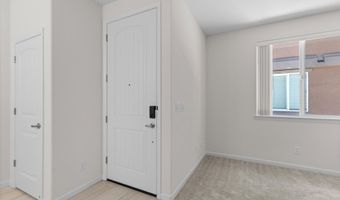 1009 Middle Gate Rd, Carson City, NV 89701