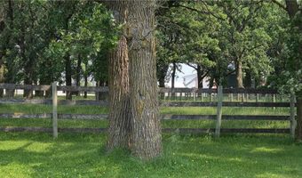 26233 555th Ave, Austin, MN 55912