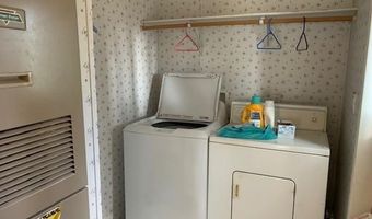 19922 Jay Rd, Austin, CO 81410