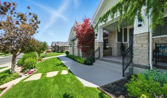 14956 S CASTLE Vly W, Bluffdale, UT 84065