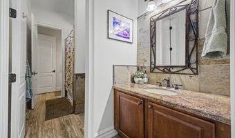 11642 E CHESTNUT Ct, Chandler, AZ 85249