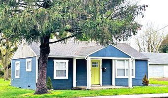 143 MITSCHER Rd, Dover, DE 19901