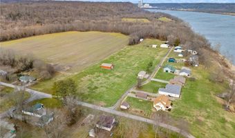 124 Bell St, Bethlehem, IN 47104