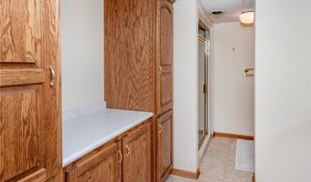 7191 163rd Ave NW, Anoka, MN 55303