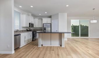 365 ALPINE HEIGHTS Rd, Alpine, CA 91901