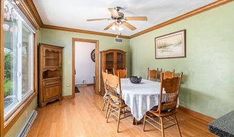 2639 Dutch Acres, Allegan, MI 49010