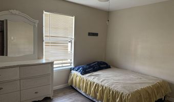 1011 Painted Pony Ln, Artesia, NM 88210