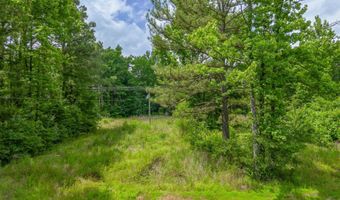 6184 6188 Highway 367, Beebe, AR 72012