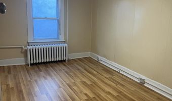 20 N Chelsea Ave, Atlantic City, NJ 08401