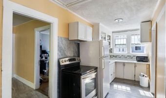 154 Madison St, Auburn, ME 04210