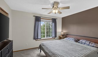 15516 Float Ln 137, Apple Valley, MN 55124