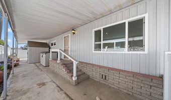 6550 Ponto Dr SPC 30, Carlsbad, CA 92011