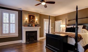 104 Union St, Camden, SC 29020