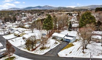 19 Phil St, Barre, VT 05649