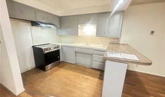 515 Fairview Ave 8, Arcadia, CA 91007