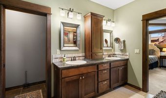 2526 Maiden Star, Bozeman, MT 59715