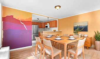 1128 W Wyoming St, Allentown, PA 18103