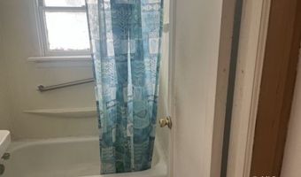 307 N. Rine St, Alturas, CA 96101