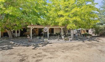 13275 Shawnee, Apple Valley, CA 92308