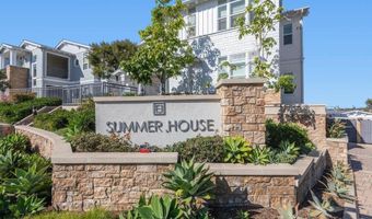 2383 Ocean St, Carlsbad, CA 92008