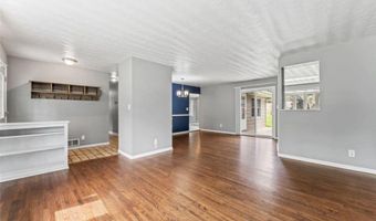 2100 10th St SW, Austin, MN 55912