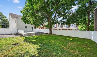 452 GREEN Ln, Philadelphia, PA 19128