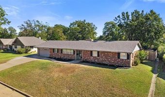1050 Grandview Dr, Bartlesville, OK 74006