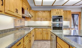 14231 Hancock Dr, Anchorage, AK 99515