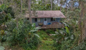 87-2500 LUANA Pl, Captain Cook, HI 96704