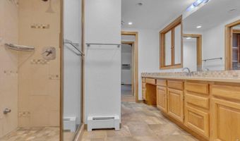 1197 Weaver Dr, Boulder, CO 80302