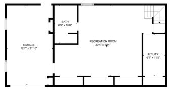 103 Emily Ln, Bristol, CT 06010