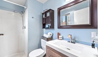 388 TANBARK Rd, Brookings, OR 97415