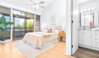 333 Aoloa St 329, Kailua, HI 96734