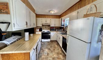 221 GEOFF Ln, Anniston, AL 36201