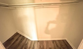 5415 BURTON CHURCH Cv, Bartlett, TN 38134