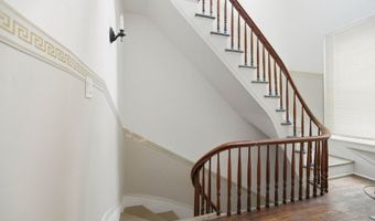 3 W Fairview Ave B, Andover, NJ 07801