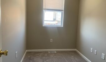 2504 FRANKLIN St W, Baltimore, MD 21223