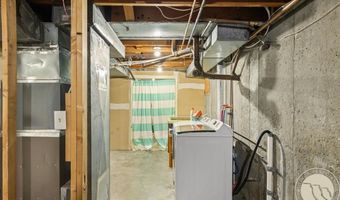 2124 Dahlia Ln, Billings, MT 59102