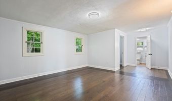8659 Marlboro Ave, Barnwell, SC 29812