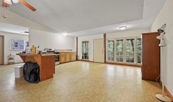 5792 W Lain Lake Rd, Atoka, OK 74525