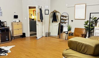 412 W Main St, Artesia, NM 88210