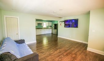 187 BROWNS WOODS Rd, Annapolis, MD 21409