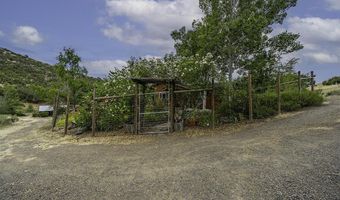 2815 Dead Indian Memorial Rd, Ashland, OR 97520