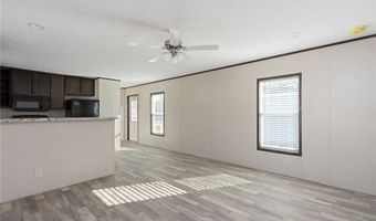 2224 U.S. Highway 87 E #55, Billings, MT 59101