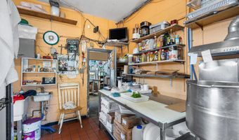 2243 ARCTIC Ave, Atlantic City, NJ 08401