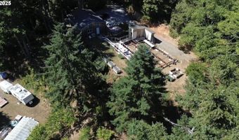 17301 Canyon Dr, Brookings, OR 97415