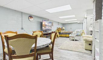 58 Blackcat Ln, Auxier, KY 41602